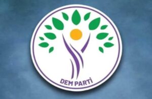 DEM Parti’den İzmit açıklaması: İddialar asılsız