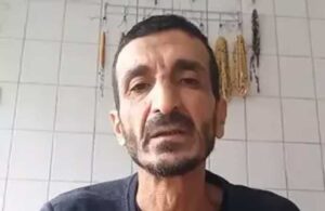 “Diyarbakırlı Ramazan Hoca” öldürülmeden önce tehdit aldığını söylemiş!