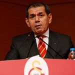 Galatasaray’da seçim tarihi netleşti
