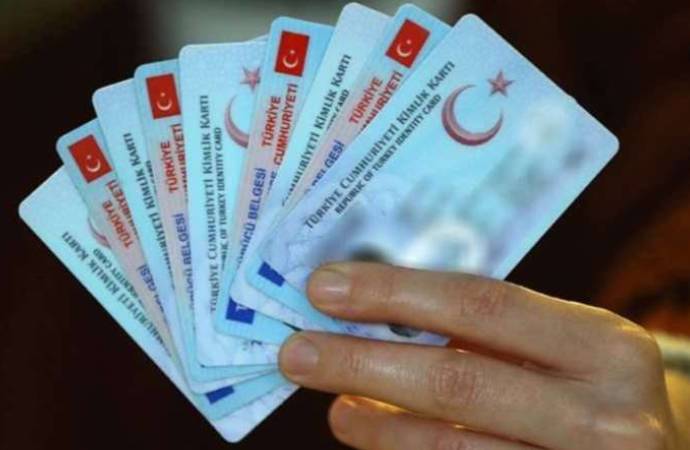 Resmi Gazete’de yayımlandı! B sınıfı ehliyetlerle ilgili yeni karar