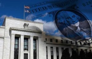 Fed tutanaklarında kritik ‘enflasyon riski’ vurgusu