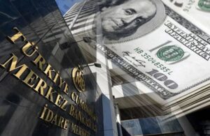 Yabancı uzmanlar Türkiye için faiz ve dolar tahminlerini açıkladı