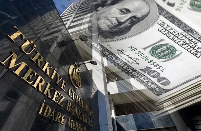 Yabancı uzmanlar Türkiye için faiz ve dolar tahminlerini açıkladı