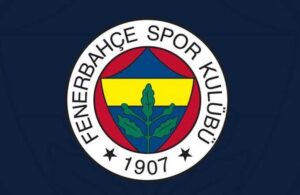 Trabzon’da saldırıya uğrayan Fenerbahçe’de ligden çekilme kararı masaya yatırılacak