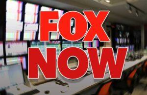 FOX TV neden NOW oldu? İşte yanıtı…