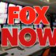 FOX TV, NOW TV, FOX neden NOW oldu