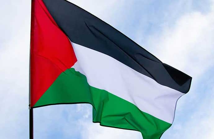 Norveç ve İrlanda’nın ardından İspanya’dan ‘Filistin’ açıklaması’ 28 Mayıs’ta tanıyacak
