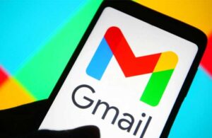 Tepkilerin ardından şirketten açıklama: Google, Gmail’i kapatıyor mu?