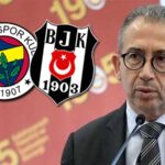 Galatasaray’dan Fenerbahçe ve Beşiktaş’ı kızdıracak açıklama: Bizim sayemizde…