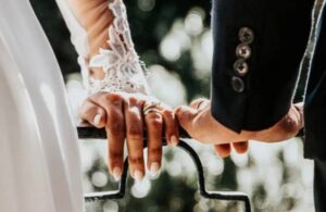 İBB’den evlilik desteğine zam! Başvuru nasıl yapılır, şartlar neler?