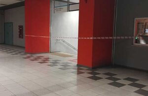 İstanbul’da raylara inen kişiye metro çarptı! Olay yerinde hayatını kaybetti