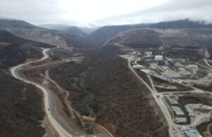 İliç’teki maden faciasında bir mühendis daha tutuklandı