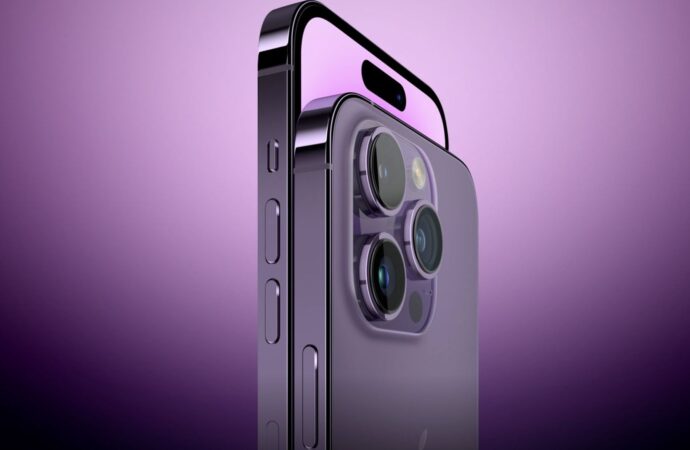iPhone 16 Pro Max pil ömrü ile fark yaratacak