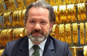 İslam Memiş: Türkiye’de bir devir kapandı, torunlarımız altını ancak müzede görür