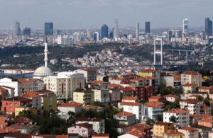 BEDAŞ’tan İstanbullulara kötü haber! 14 ilçede elektrikler kesilecek