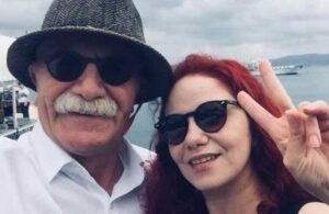 Depremde kızını kaybeden Tiyatrocu Orhan Aydın’dan yürek burkan yazı: Öldük, öldürüldük