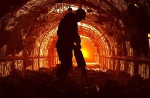 Türkiye’de bir ilk! Maden Suçları Soruşturma Bürosu kuruldu
