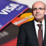 Mehmet Şimşek’ten ‘kredi kartı kısıtlaması’ iddialarına yanıt