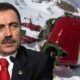 Muhsin Yazıcıoğlu, Büyük Birlik Partisi, Helikopter, kaza, Muhsin Yazıcıoğlu soruşturması