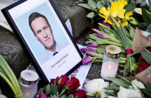 Muhalif Navalni’nin kayıp cesedi bulundu