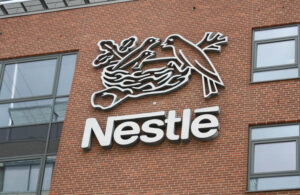 Nestle’ye dev ceza!