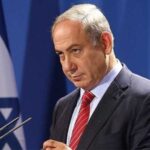 Netanyahu hakkında tutuklama talebi