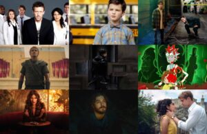 Bu hafta en çok izlenen Netflix dizileri! Zirvede izleyenleri ağlatan yapım var