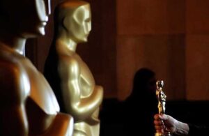 96. Oscar Ödülleri’nin Türkiye yayıncısı belli oldu