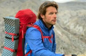 Dünyaca tanınmış kayakçı feci şekilde hayatını kaybetti