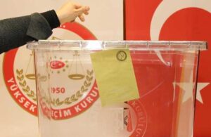 MAK Danışmanlık Başkanı Kulat’tan dikkat çeken YRP açıklaması: AKP’ye büyük zarar veriyor