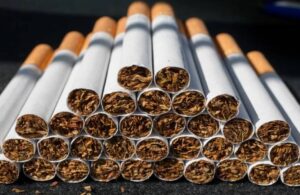Sigaraya bir okkalı zam da Philip Morris grubundan! İşte yeni sigara fiyatları