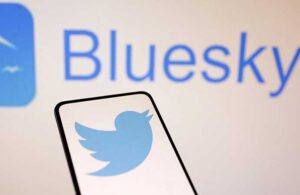 Twitter’ın alternatifi Bluesky halka açıldı