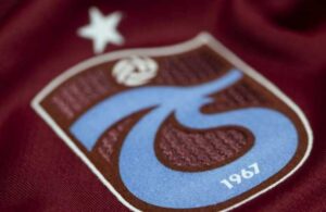 ‘Hakem-VAR’ tartışmalarına Trabzonspor da dahil oldu: Endişeliyiz