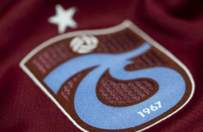‘Hakem-VAR’ tartışmalarına Trabzonspor da dahil oldu: Endişeliyiz
