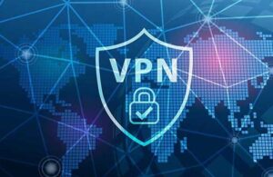 Ücretsiz VPN ile internet dolandırıcılığına karşı korunun