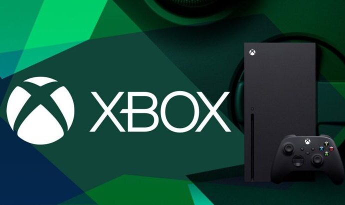 Xbox oyunlarının PlayStation ve Switch’e geleceği söyleniyor