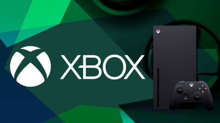 Xbox oyunlarının PlayStation ve Switch’e geleceği söyleniyor