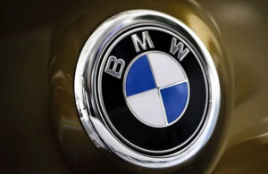 BMW 2024 fiyat listesi belli oldu! İşte Mart ayı fiyatları