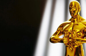 Oscar’a damga vuran filmler hangi platformlardan izlenebiliyor? İşte liste…