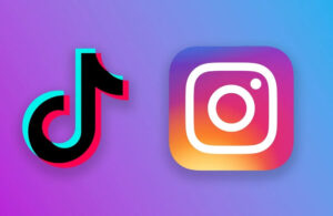 TikTok Instagram’a rakip oluyor! İşte çok konuşulacak özellik…