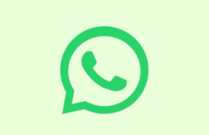 WhatsApp’tan dikkat çeken yeni özellik! Artık sesli mesajlar kilitlenebilecek