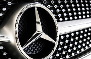 Mercedes 2024 fiyat listesi belli oldu! İşte Mart ayı fiyatları