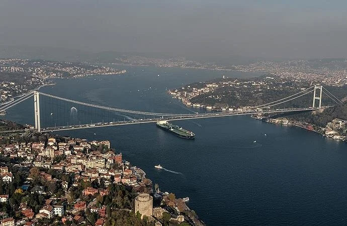 İstanbul’da kaç kişi oy kullanacak? İşte ilçe ilçe oranlar…