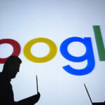 Rekabet Kurumu’ndan Google’a ceza