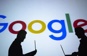 Google’a gizli bilgileri kullanmaktan 5 milyar dolar ceza