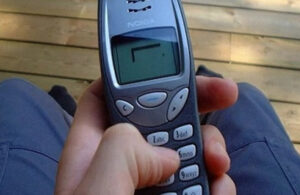 ‘Efsane model’ Nokia 3210 geri dönüyor! İşte fiyatı ve özellikleri