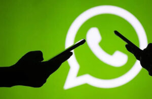 WhatsApp çok konuşulan özelliği kalıcı hale getiriyor! İşte detaylar…