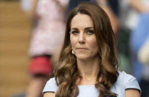 Kate Middleton’ın görevlerine dönüşü için tarih verildi