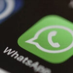 WhatsApp güncellemelerine devam ediyor! İşte uygulamaya gelecek yeni özellikler…