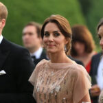 Prens William ve Kate Middleton ilişkisinde ‘öteki kadın’ ilan edilen Rose Hanbury’den ‘yasak aşk’ açıklaması!